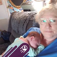 MCM 1970s Vintage Franciscan Madeira Olive Green Water Goblet Glasses Set  of 8 6-5” 2-5.5” Pick up in Dearborn Shipping available