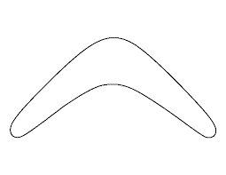 Pin On Printable Patterns At Patternuniverse Com