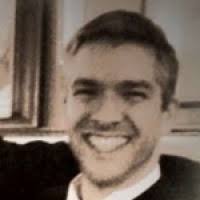 Dr. Derek Abel Martin DC, Chiropractor in Conroe, TX, 77304