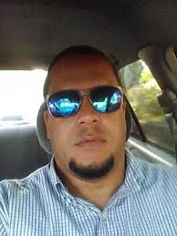 Torrellas Law, 892 Wyckoff Ave, Brooklyn, NY 11237, US