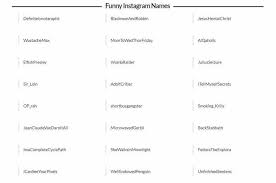 Control whether or not people can see what you're playing. 37 Crush Ideas Usernames For Instagram Instagram Username Ideas Name For Instagram