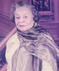 Obituary for Doris Elaine Davis Harris