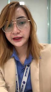 RECRUITMENT ASSISTANT HIRING Send resume to ssmmarinc@gmail.com