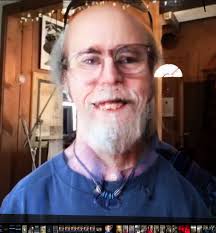 I aged the PDFILE, That way we can know exactly what he will look like at  the Akron home for '' PDF's that can't sustain life