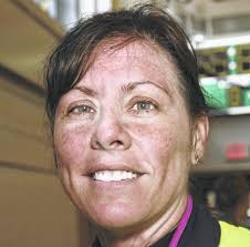 MAN ON THE STREET: 'Who is your best friend?'