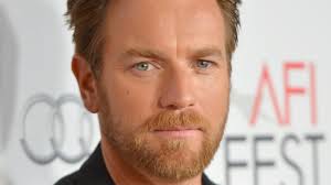 Who is Ewan McGregor, where was he caught with Fargo co-star Mary Elizabeth  Winstead and who is his wife? Everything you need to know