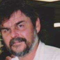 Viktor F. Hodel Sr Obituary