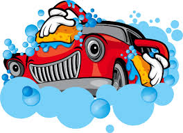 8212 broadway st, san antonio, tx 78209. Super Sudz The Best San Antonio Car Wash With Superior Service