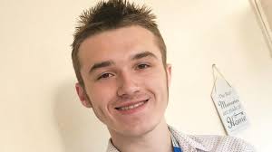 Police not looking for anyone else after murder investigation into deaths  of paramedic and woman