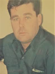 Karl Ramsli 1944-2017