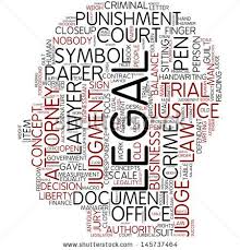 The Legal Mind Law Quotes Legalshield Writing