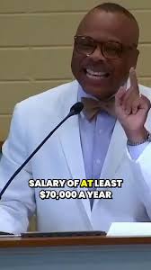 New St Matthew Missionary Baptist Church