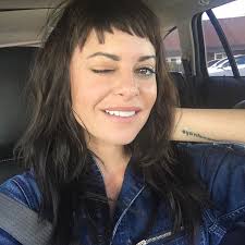 Sarah Everson (sazlou29)