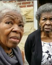 Matt Eldridge (@matt_liftsheavythings) • Instagram photos and videos