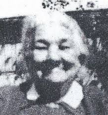 Hannah Cassels White (1842-1923)