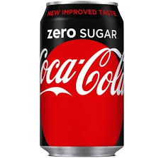 Want to win some awesome prizes including smartphones, tablets and spotify premium accounts? Free Coca Cola Zero Latestfreestuff Co Uk