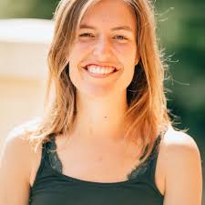 Introduction to 'Marketing for Conscious Creators' and live Q&A