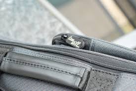 Grey kitchen ideas ukutabs can't help falling. Got A Ukulele Ukulele Reviews And Beginners Tips 11 01 2012 12 01 2012