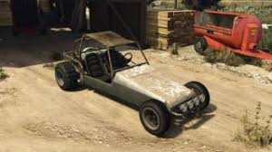 See more ideas about dune buggy, beach buggy, dune. Dune Buggy Vs Vagrant Vehicles Comparison Gta 5 Gta Online Guides