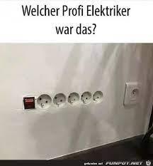 Wir wollten wissen, worauf sich junge grazer_innen am meisten freuen. 3g Regel