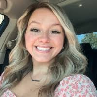 200+ "Krummen" profiles