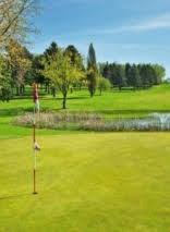 Maybe you would like to learn more about one of these? Jerry L Howell Obituary Snyder Funeral Homes