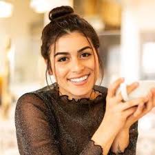 Emily McGehee and Joshua Ayala's Wedding Website