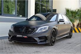 2018 Mercedes Benz Brabus Rocket 900 Mb S65 1726391 Photo 1 Full Size Mercedes Benz For Sale Mercedes Maybach Benz
