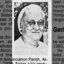 The Akron Beacon Journal from Akron, Ohio