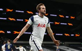 هاري كين ينضم من توتينهام هوتسبير الي ريال مدريد #harry_kane. Tottenham Transfer News Harry Kane Wants To Join Manchester United Or Manchester City Fourfourtwo