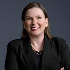 Marc Sperber's Instagram, Twitter & Facebook