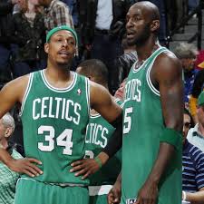 11.0 sacks, 0 interceptions, 1 fumble recovered. Ranking The Greatest Boston Celtics Since 2000 Bleacher Report Latest News Videos And Highlights