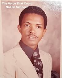 Eddie Hatch and former friend oh Jerry Cummings who allow Jerry to stay his  apartment at 95th and Broadway in New York. Eddie we need you for from Gold  to Glory let's