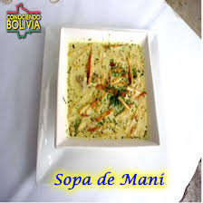 Pin On Bolivia Hermosa