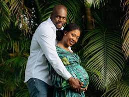 She also won several world championships in that event. Shelly Ann Fraser Pryce Announces The Birth Of Her Baby Zyon News Jamaica Gleaner