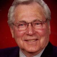 Donald "Don" Snavely Obituary (2021)