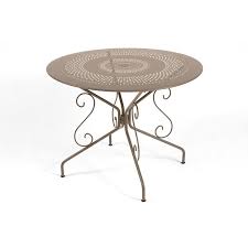 epingle sur deco terrasse exterieure