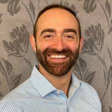 2025 Paul Broyhill Future Leaders — American Home Furnishings Hall of Fame