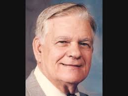 Obituary: Frank Zacarelli, 92, of Milford