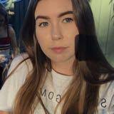 Elle Zeitoune Alannah Rose Floral Dress, Women's Fashion, Clothes