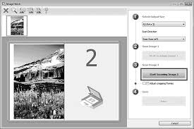 Use × button to close the dialog. Http Gdlp01 C Wss Com Gds 6 0300020526 01 Scanning Manual Win De Pdf