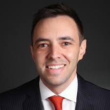 Ryan Mckinley Email & Phone Number