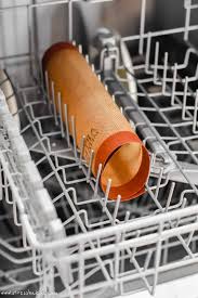 Ideal for cooking individual portions and separating food types when cooking such as vegetarian and meat dishes. How To Clean Your Silicone Mats Stress Baking