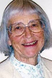 Leona Deardorff Obituary (2010)