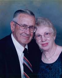 Joyce Ann Trowbridge Benard Obituary November 24, 2022