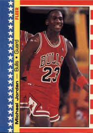 Nba basketball hot pack 35 cards 4 autos/relics. The 30 Most Valuable Basketball Cards Of All Time 2021 Update All Vintage Cards