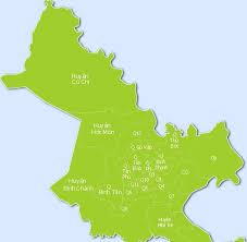 We did not find results for: Danh Sach 24 Quáº­n Huyá»‡n Tphcm Top7vietnam Com