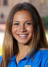 Alex Kosinski's Instagram, Twitter & Facebook