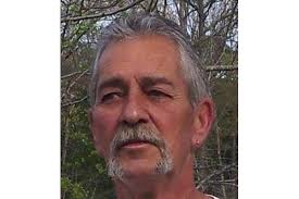 Allyson DeLane Obituary (2019)