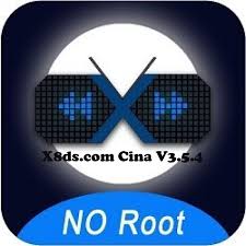 The benefit you can get is not only to reduce the time but the game will not be delayed when you apply download x8ds.com china apk is located in the tools category and was developed by x8 speeder's. X8ds Com China Higgs Domino Boxiang Download Lite Co Id Aplikasi